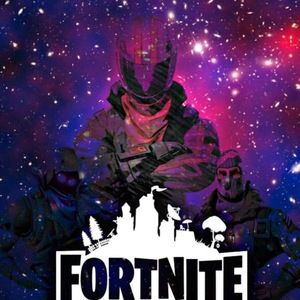 Meet your Posher, Shawn